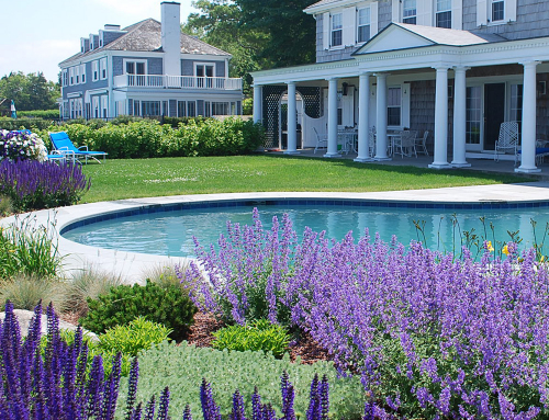 Cape Cod Retreat, Buzzards Bay, MA