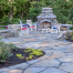 Elliott Brundage Landscape Architect