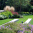 Croton Hills Residence - Elliott Brundage Landscape Architecture