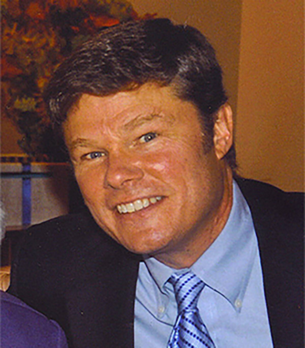 Elliott-Brundage